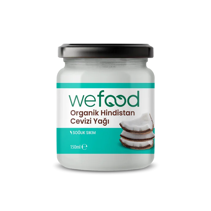 Doğallığın En Yoğun Hali